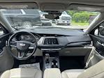 2020 Cadillac XT4 AWD SUV for sale #P5886 - photo 30