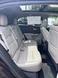 2020 Cadillac XT4 AWD SUV for sale #P5886 - photo 31