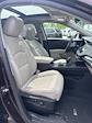 2020 Cadillac XT4 AWD SUV for sale #P5886 - photo 32