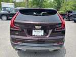2020 Cadillac XT4 AWD SUV for sale #P5886 - photo 4
