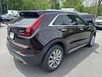 2020 Cadillac XT4 AWD SUV for sale #P5886 - photo 5