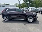 2020 Cadillac XT4 AWD SUV for sale #P5886 - photo 6
