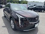 2020 Cadillac XT4 AWD SUV for sale #P5886 - photo 7