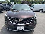 2020 Cadillac XT4 AWD SUV for sale #P5886 - photo 8