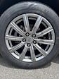 2020 Cadillac XT4 AWD SUV for sale #P5886 - photo 9