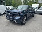 2020 Chevrolet Silverado 1500 Crew Cab 4WD Pickup for sale #P5894 - photo 1