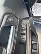 2020 Chevrolet Silverado 1500 Crew Cab 4WD Pickup for sale #P5894 - photo 10