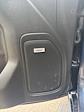 2020 Chevrolet Silverado 1500 Crew Cab 4WD Pickup for sale #P5894 - photo 11