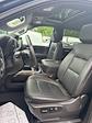 2020 Chevrolet Silverado 1500 Crew Cab 4WD Pickup for sale #P5894 - photo 12