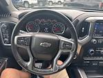 2020 Chevrolet Silverado 1500 Crew Cab 4WD Pickup for sale #P5894 - photo 13