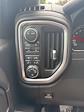 2020 Chevrolet Silverado 1500 Crew Cab 4WD Pickup for sale #P5894 - photo 14