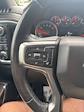 2020 Chevrolet Silverado 1500 Crew Cab 4WD Pickup for sale #P5894 - photo 15