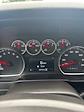 2020 Chevrolet Silverado 1500 Crew Cab 4WD Pickup for sale #P5894 - photo 16