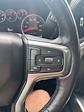 2020 Chevrolet Silverado 1500 Crew Cab 4WD Pickup for sale #P5894 - photo 17