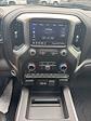 2020 Chevrolet Silverado 1500 Crew Cab 4WD Pickup for sale #P5894 - photo 19