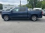 2020 Chevrolet Silverado 1500 Crew Cab 4WD Pickup for sale #P5894 - photo 3