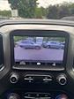 2020 Chevrolet Silverado 1500 Crew Cab 4WD Pickup for sale #P5894 - photo 20