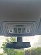 2020 Chevrolet Silverado 1500 Crew Cab 4WD Pickup for sale #P5894 - photo 21