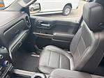 2020 Chevrolet Silverado 1500 Crew Cab 4WD Pickup for sale #P5894 - photo 22