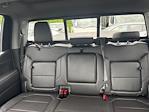 2020 Chevrolet Silverado 1500 Crew Cab 4WD Pickup for sale #P5894 - photo 23