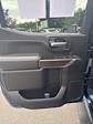 2020 Chevrolet Silverado 1500 Crew Cab 4WD Pickup for sale #P5894 - photo 24