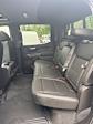 2020 Chevrolet Silverado 1500 Crew Cab 4WD Pickup for sale #P5894 - photo 25