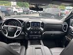 2020 Chevrolet Silverado 1500 Crew Cab 4WD Pickup for sale #P5894 - photo 26
