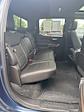 2020 Chevrolet Silverado 1500 Crew Cab 4WD Pickup for sale #P5894 - photo 27