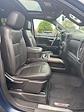 2020 Chevrolet Silverado 1500 Crew Cab 4WD Pickup for sale #P5894 - photo 28
