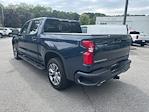 2020 Chevrolet Silverado 1500 Crew Cab 4WD Pickup for sale #P5894 - photo 2