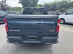 2020 Chevrolet Silverado 1500 Crew Cab 4WD Pickup for sale #P5894 - photo 4