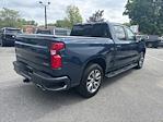 2020 Chevrolet Silverado 1500 Crew Cab 4WD Pickup for sale #P5894 - photo 5