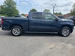 2020 Chevrolet Silverado 1500 Crew Cab 4WD Pickup for sale #P5894 - photo 6