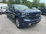 2020 Chevrolet Silverado 1500 Crew Cab 4WD Pickup for sale #P5894 - photo 7