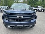 2020 Chevrolet Silverado 1500 Crew Cab 4WD Pickup for sale #P5894 - photo 8