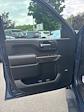 2020 Chevrolet Silverado 1500 Crew Cab 4WD Pickup for sale #P5894 - photo 9