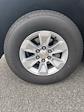 2025 Chevrolet Silverado 1500 Crew Cab 4WD Pickup for sale #P5895 - photo 10
