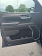2025 Chevrolet Silverado 1500 Crew Cab 4WD Pickup for sale #P5895 - photo 11