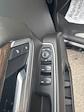 2025 Chevrolet Silverado 1500 Crew Cab 4WD Pickup for sale #P5895 - photo 12