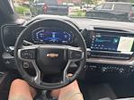2025 Chevrolet Silverado 1500 Crew Cab 4WD Pickup for sale #P5895 - photo 14
