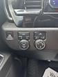 2025 Chevrolet Silverado 1500 Crew Cab 4WD Pickup for sale #P5895 - photo 15