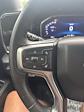 2025 Chevrolet Silverado 1500 Crew Cab 4WD Pickup for sale #P5895 - photo 16