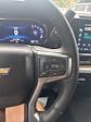 2025 Chevrolet Silverado 1500 Crew Cab 4WD Pickup for sale #P5895 - photo 18