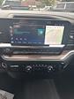 2025 Chevrolet Silverado 1500 Crew Cab 4WD Pickup for sale #P5895 - photo 20