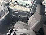 2025 Chevrolet Silverado 1500 Crew Cab 4WD Pickup for sale #P5895 - photo 22
