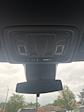 2025 Chevrolet Silverado 1500 Crew Cab 4WD Pickup for sale #P5895 - photo 23