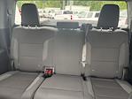 2025 Chevrolet Silverado 1500 Crew Cab 4WD Pickup for sale #P5895 - photo 24