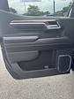 2025 Chevrolet Silverado 1500 Crew Cab 4WD Pickup for sale #P5895 - photo 25