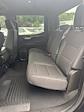 2025 Chevrolet Silverado 1500 Crew Cab 4WD Pickup for sale #P5895 - photo 26