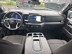 2025 Chevrolet Silverado 1500 Crew Cab 4WD Pickup for sale #P5895 - photo 27
